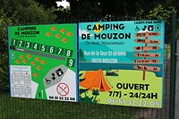 IMG_7811