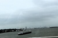 IMG_7761