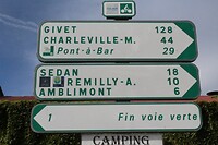 IMG_7820