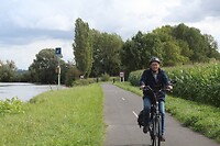 IMG_7852