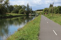 IMG_7854