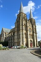 IMG_7855