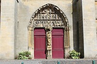 IMG_7856