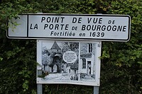 IMG_7863