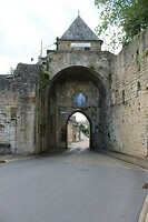 IMG_7864