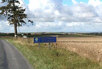 IMG_7880