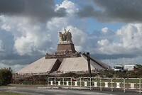 IMG_7881