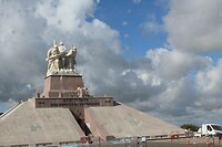 IMG_7882