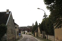 IMG_7903