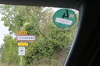 IMG_7908