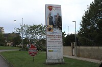 IMG_7911