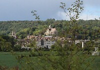 IMG_7914