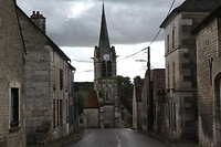 IMG_7918