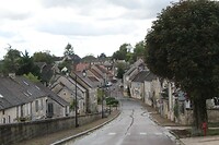IMG_7919