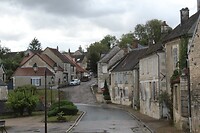 IMG_7920
