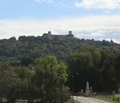 IMG_7935