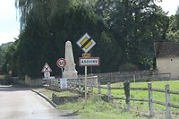 IMG_7936