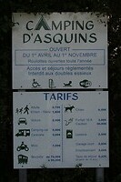 IMG_7937