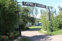 IMG_7938