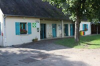 IMG_7939