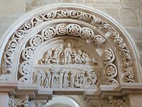 20240913_115826