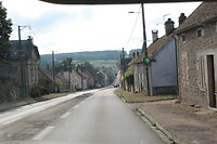 IMG_7941