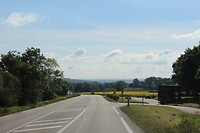 IMG_7946