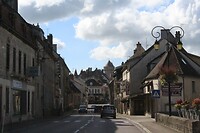 IMG_7954