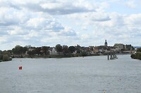 IMG_7970