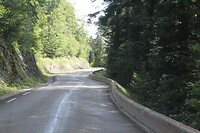 IMG_7997