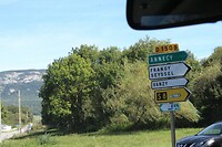 IMG_8010