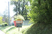 IMG_8018