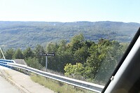 IMG_8021