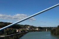 IMG_8026