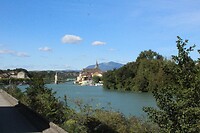 IMG_8027