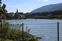 IMG_8028