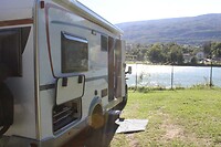 IMG_8029