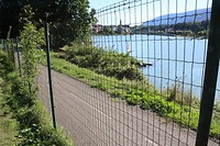 IMG_8030