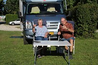 IMG_8034