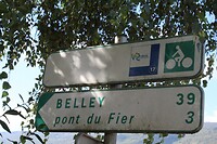 IMG_8035