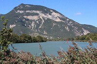 IMG_8044