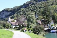IMG_8046