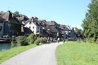 IMG_8047