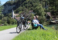 IMG_8051