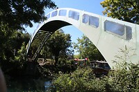 IMG_8054