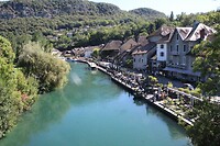 IMG_8055