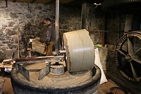 IMG_8060