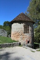 IMG_8066