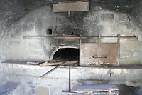 IMG_8070