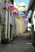 IMG_8076